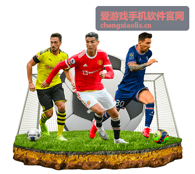 萌宠消消乐 - 热门手游推荐 爱游戏手机软件官网