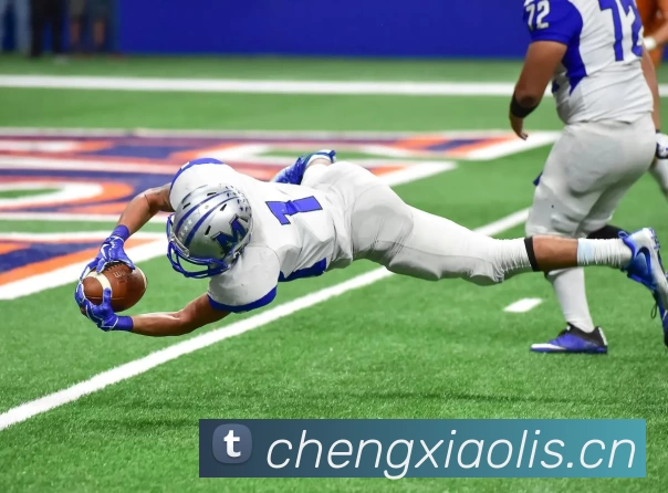 APP 体育赛事宣传图